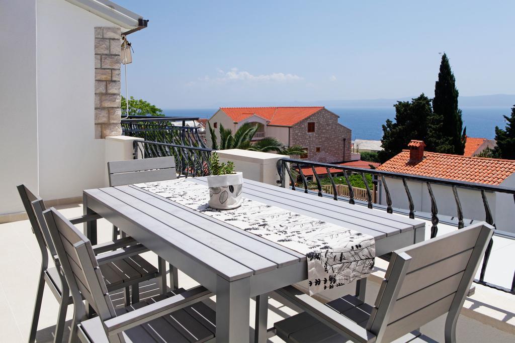 Apartment Diana - New Heated Pool *