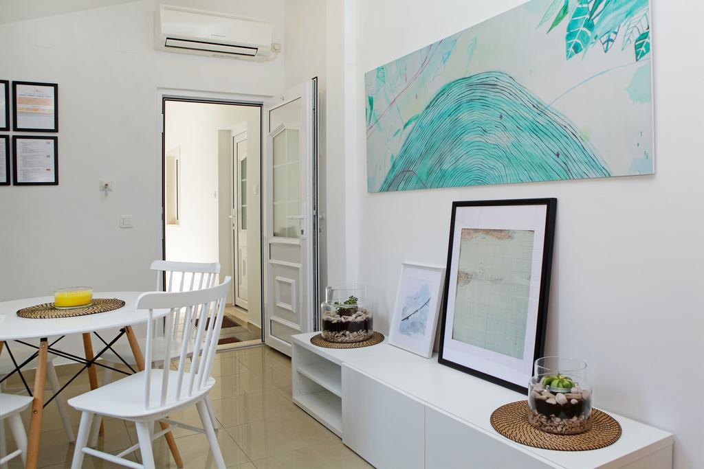 Apartment Diana - New Heated Pool *
