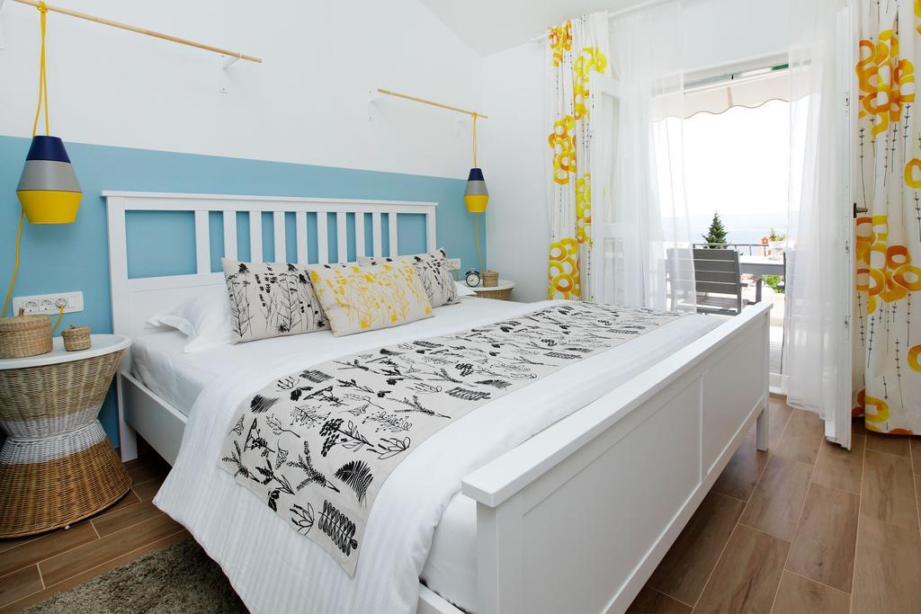 Apartment Diana - New Heated Pool *