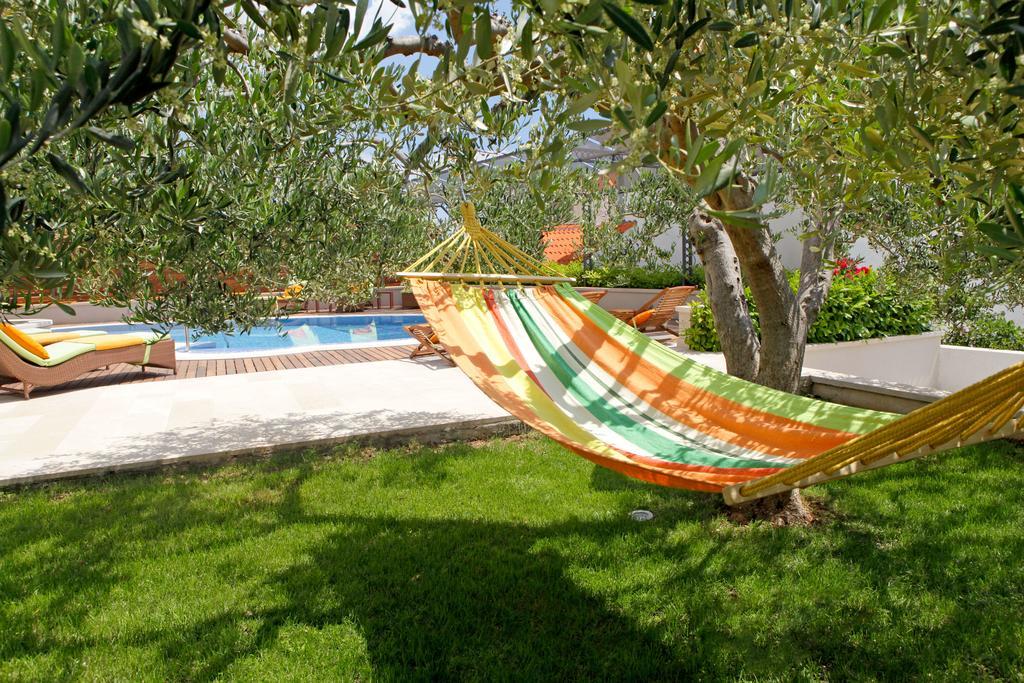 Apartment Diana - New Heated Pool *
