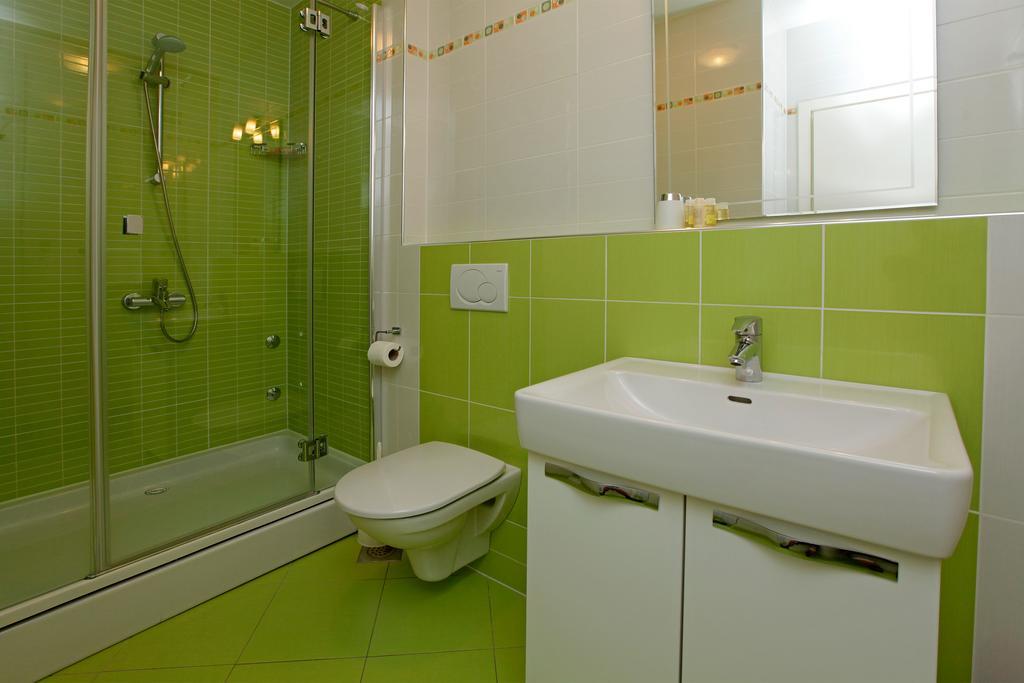 Diana - New Heated Pool
