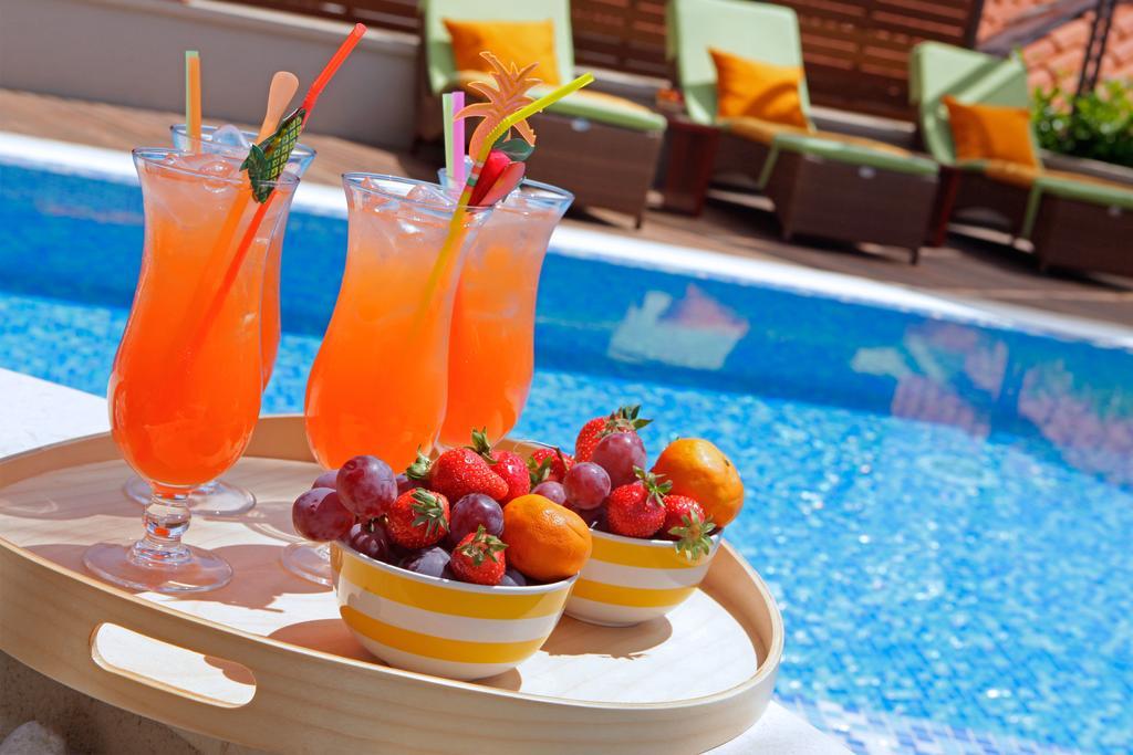 Diana - New Heated Pool *